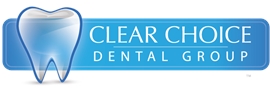 Clear Choice Dental Group